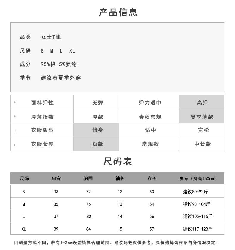 i2uUjf6mxdTrdS49SAV1xIdOjzP7zNvpR0jV