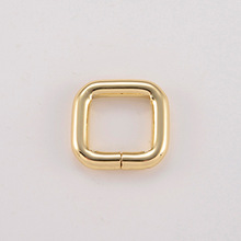 ��ߕ���������ٷ����ִ�����{�������ӿ���о���F���AȦ�����