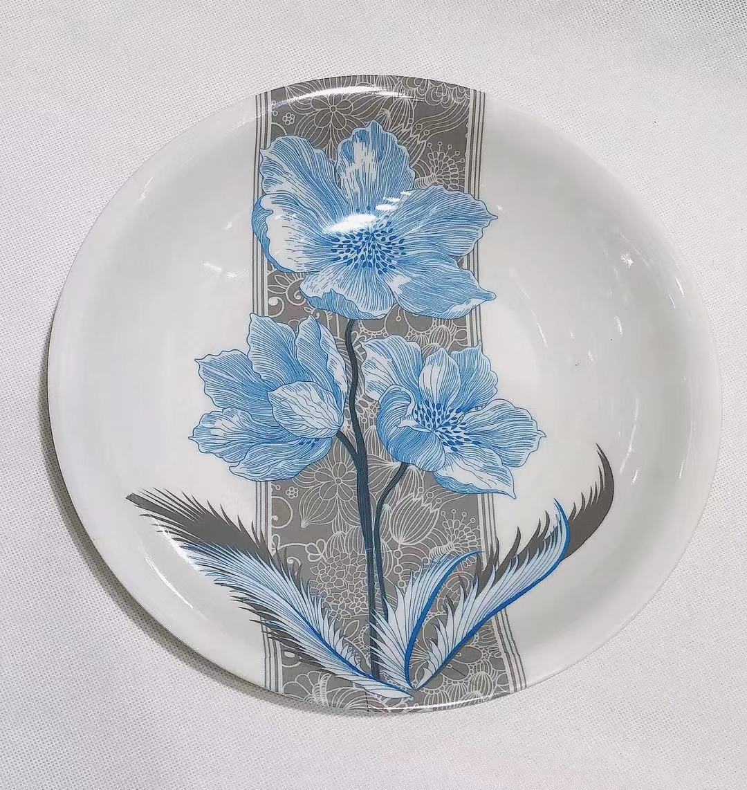 微信图片_20191015114451