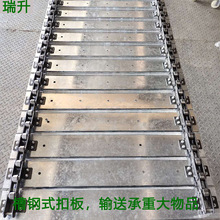 ���ʽ�۰�朰� ������ݔ�͙C�ð�� ����ɳʯ���������ù��I朰�