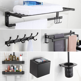 �l���gԡ�����������ë���܎���ԡ����̫���X�ռ{�ܼ��������b