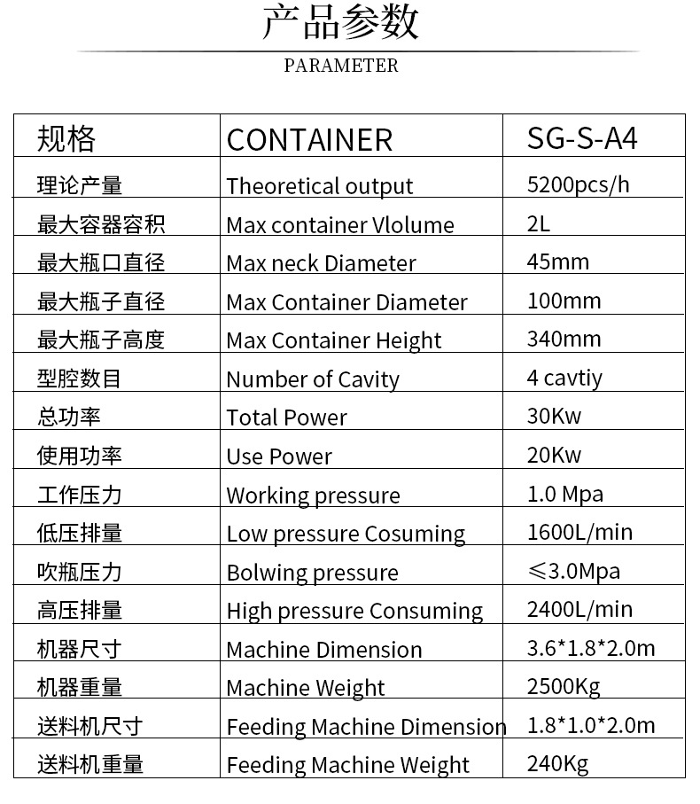 详情页_03