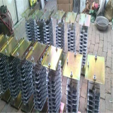 ɽ�|����ZX15-75���������һ�N�����늟�Ͻ𡢾��й����ضȸ�