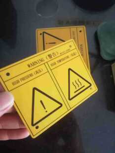 �ߜؾ�ʾ��ƣ��՚≺�s�C��ƣ��ݗU�C��ƣ����Sֱ��