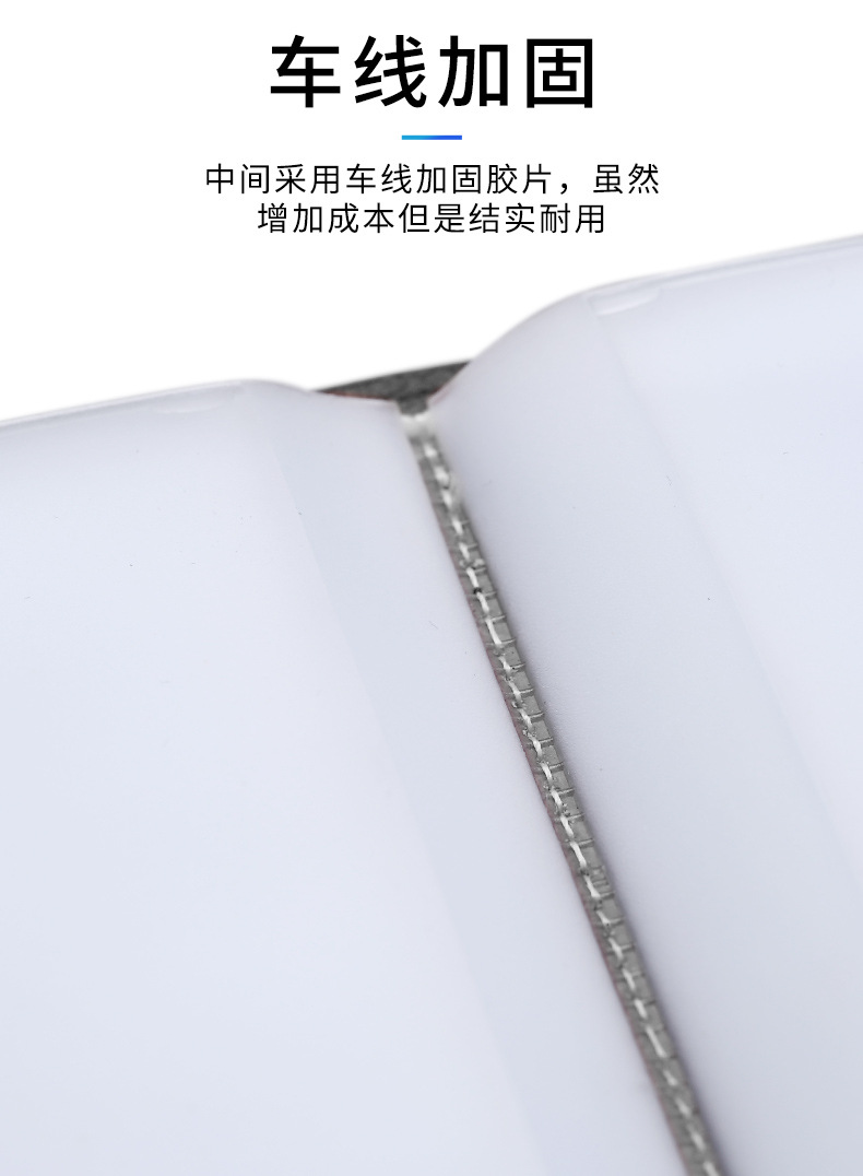 纳帕卡包详情设计_12.jpg