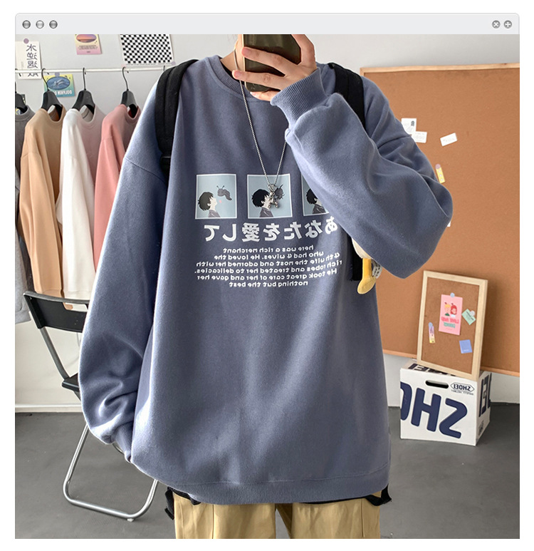 i2uUjf6mxdTrdS49SAV3xObC8pZmcXwaTlMW