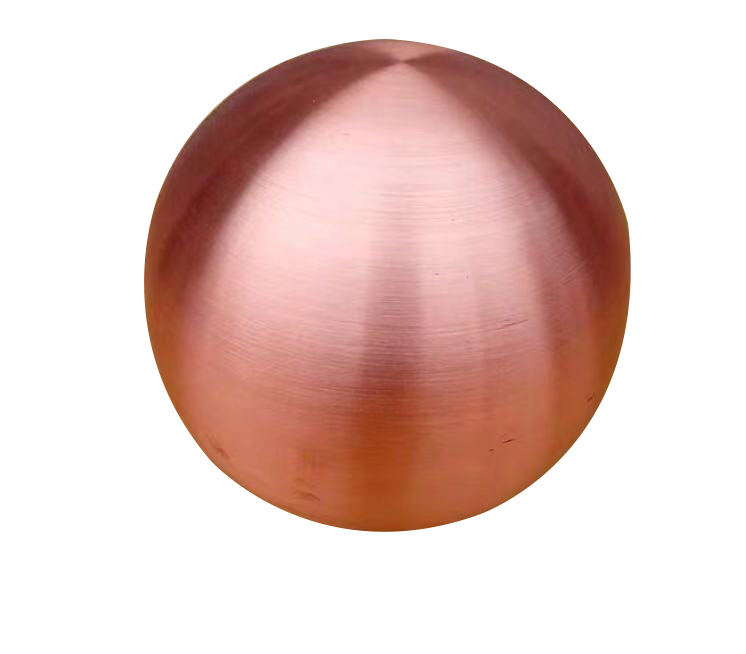 微信图片_20200109155812 副本