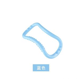 美腿器盆底肌夹腿瘦大腿内侧健身器材提女腿部训练器