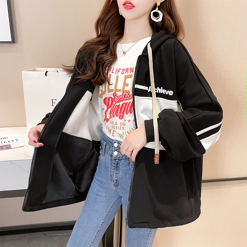 19_O1CN01YMm2pG246gYARLJAS_!!2