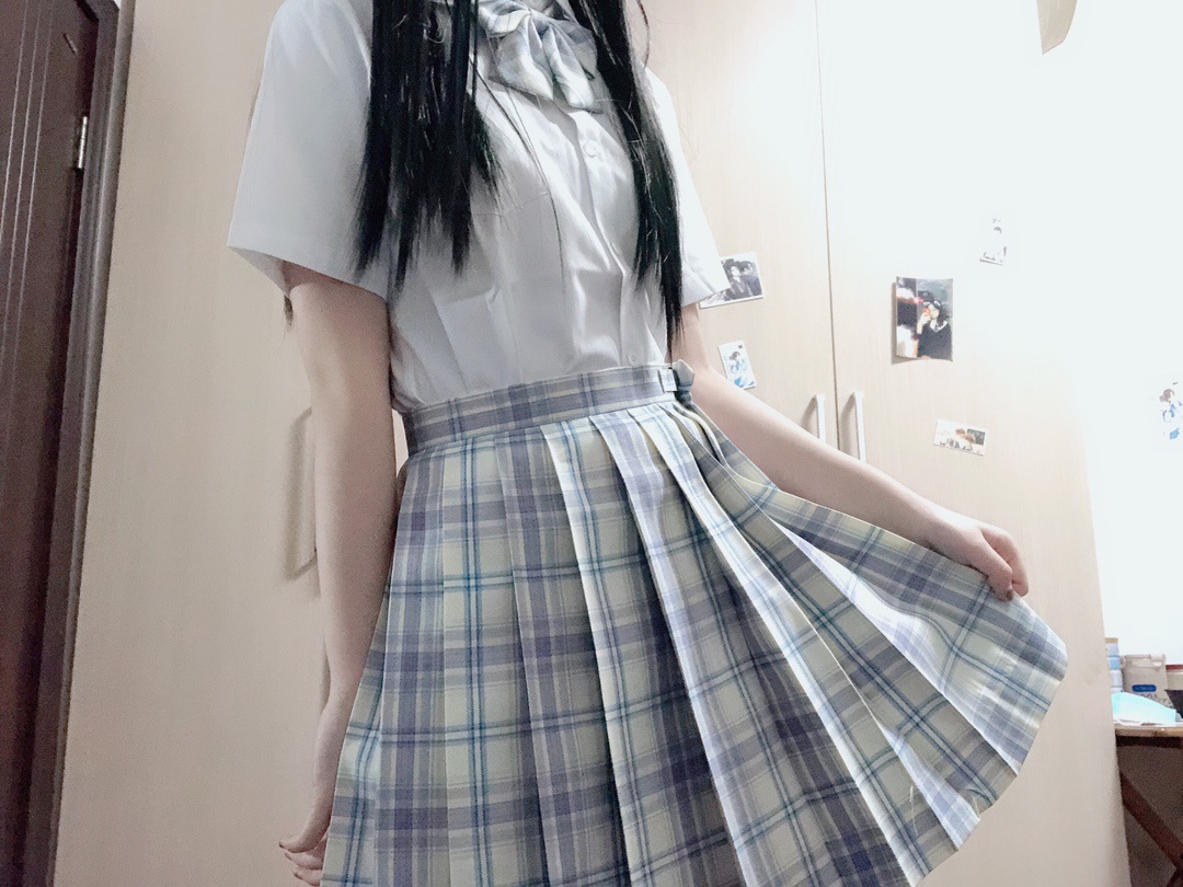 O1CN01qqguH31gz8owojW60_!!0-ra