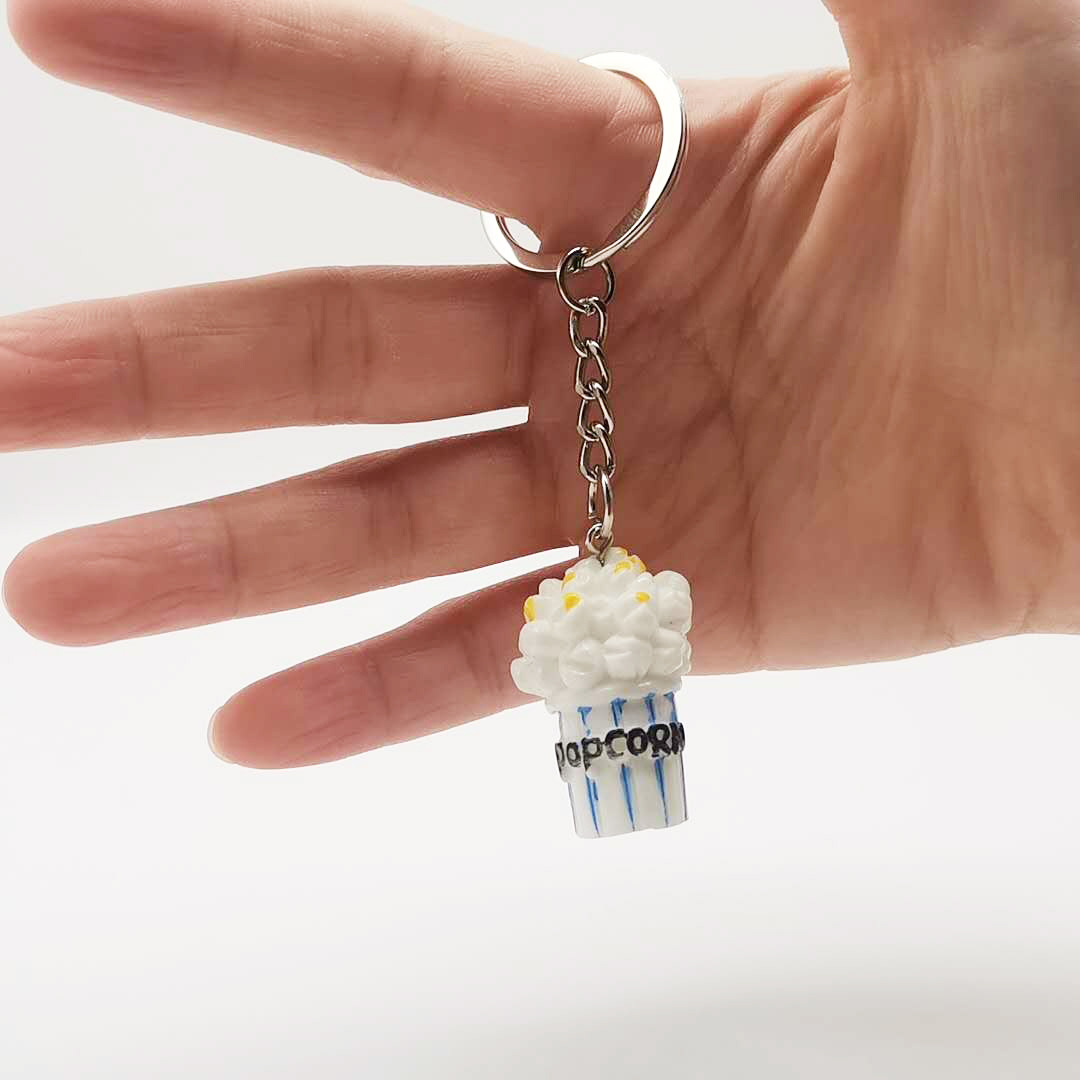 微信图片_20201020212429