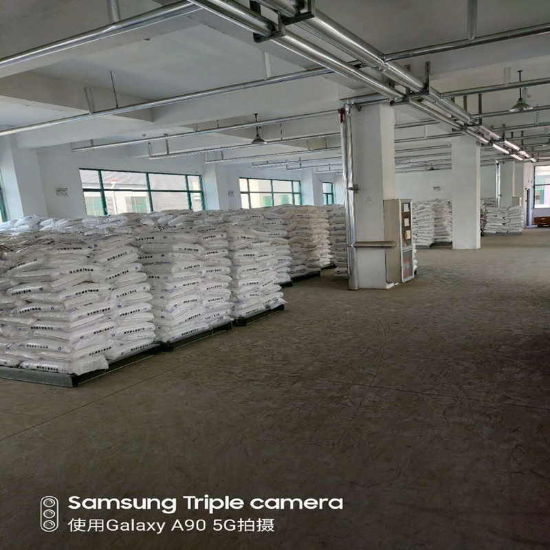 982777db1330d3680f02dcca38bc46