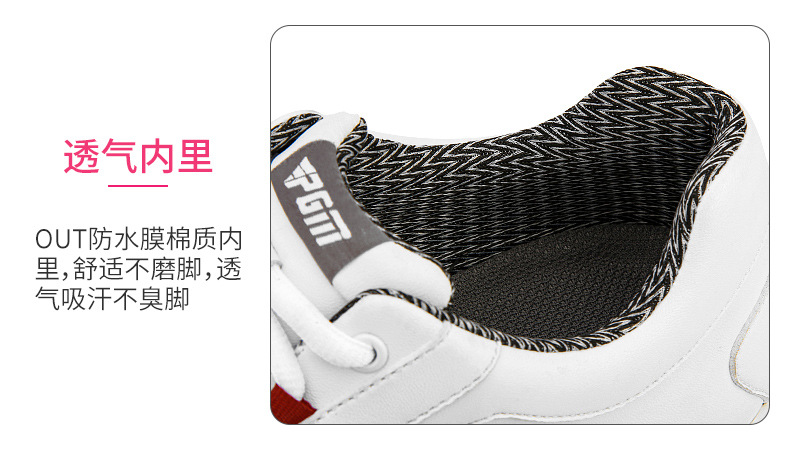 O1CN013ifi7G2Gwgsc080kv_!!8028