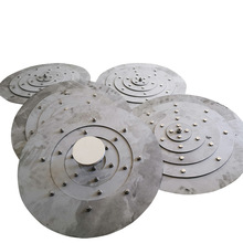 ����ݔ�������P�}��������⌣�����l���m����S�ҹ���