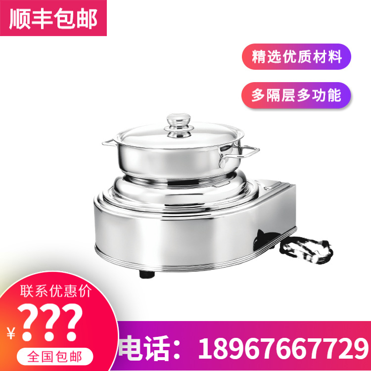 KINGO���󾫹� �ɵ��������¯����TC10 �����豸 ����ȳ���ֱ��