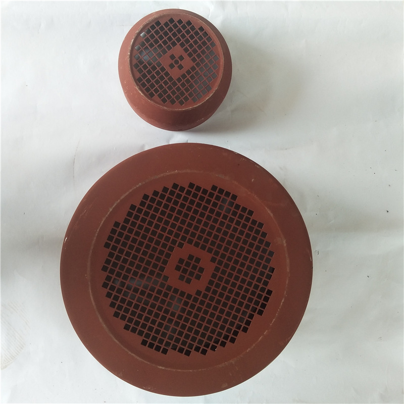 微型电机 Y2系列电机风罩 Y2-63 ---Y2-450电动机风帽防护罩厂家