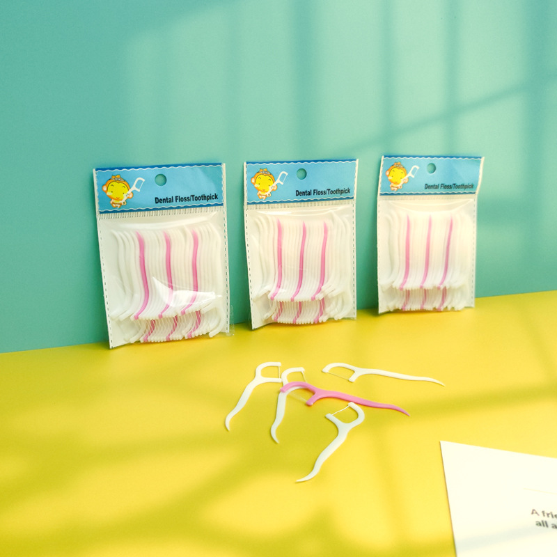 IMG_20200922_222731 拷贝.jpg