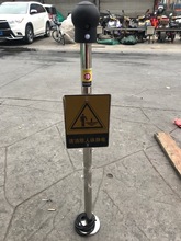 F؛o늷woጷ woጷ |ʽw