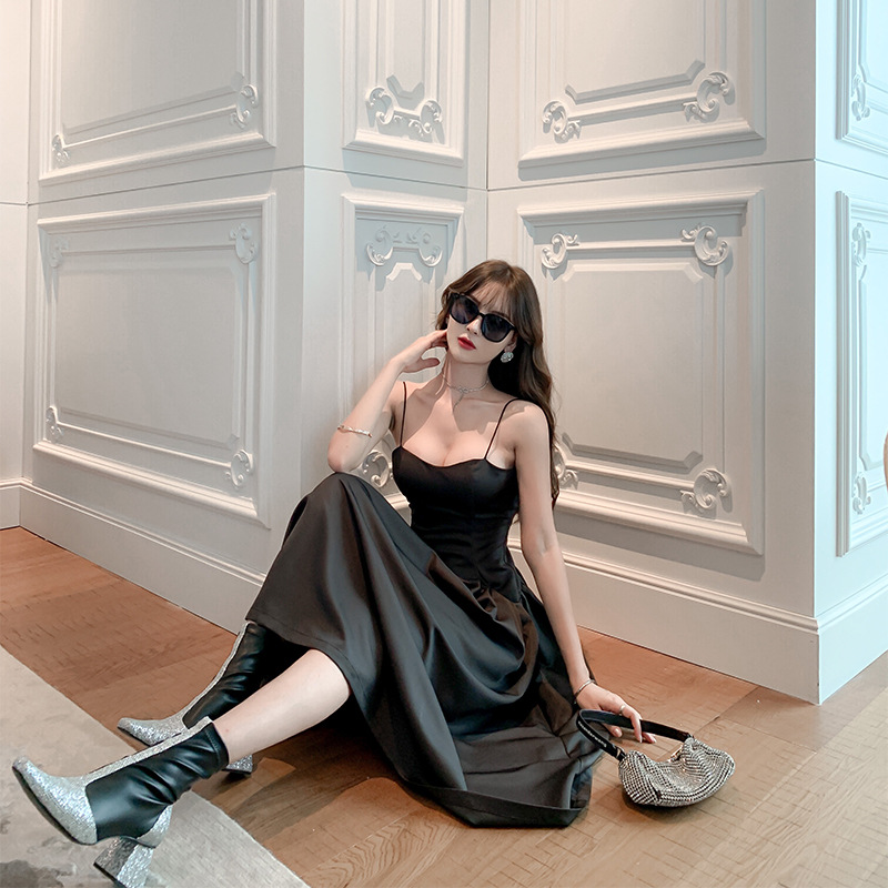 2020-06-25 122241 拷贝.jpg