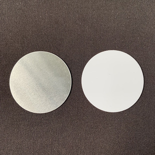 DIY���Dӡ�����A�XƬֱ��38mm�֙C����֧���ۯB֧����