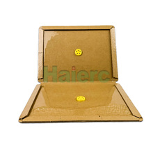 PCO������HC2309B ճ��� ���� ����aƷ