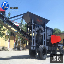 �ӱ��Yɳˮϴɳ���O�� �Ƅ�ʽ������ɰ�C ��ɳ���xϴɰ�����Cе