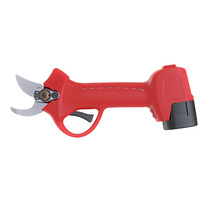 Դ�^�S��16.8V����Ɲkamaz�����p�����AƤ���@��֦��늄���֦��