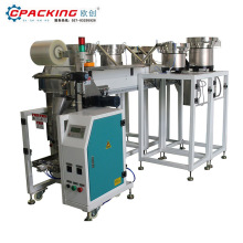 ݽzӋbC P֧bC ʽĸ|ƬO