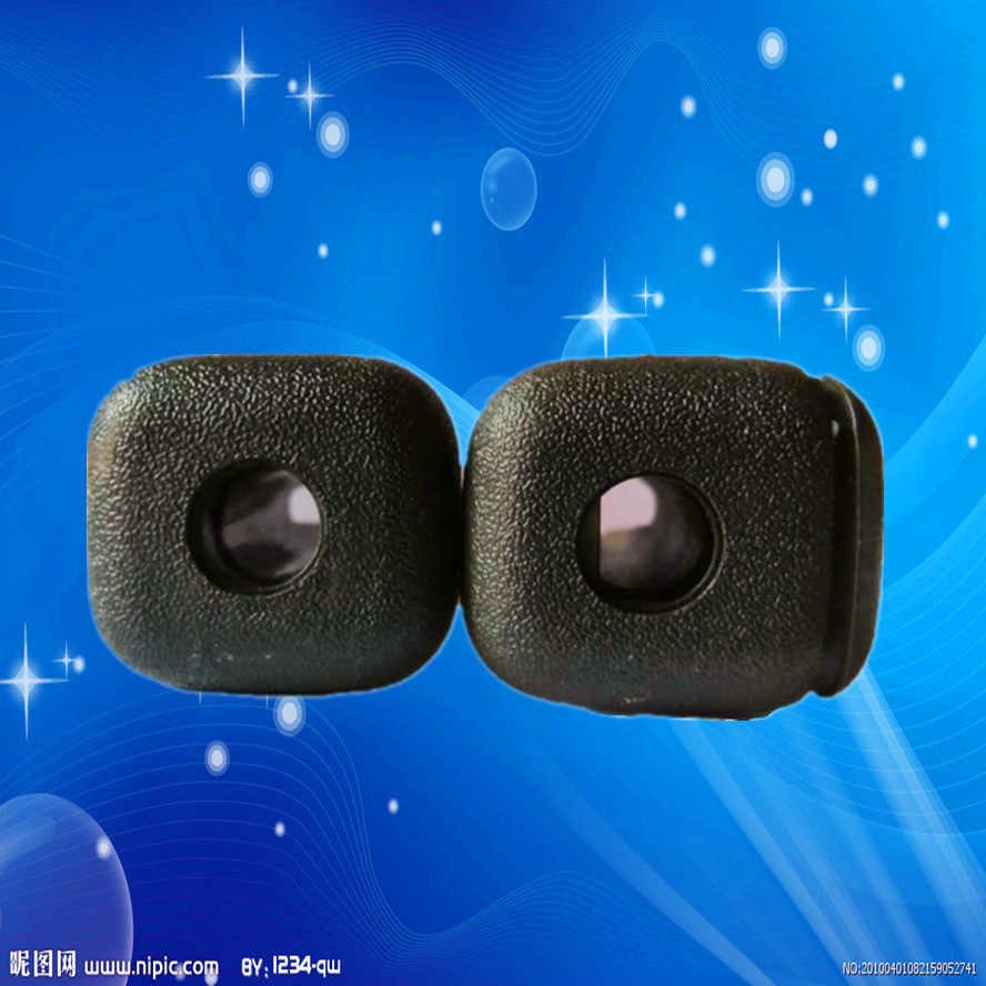 微信图片_20200401115553_副本_副本