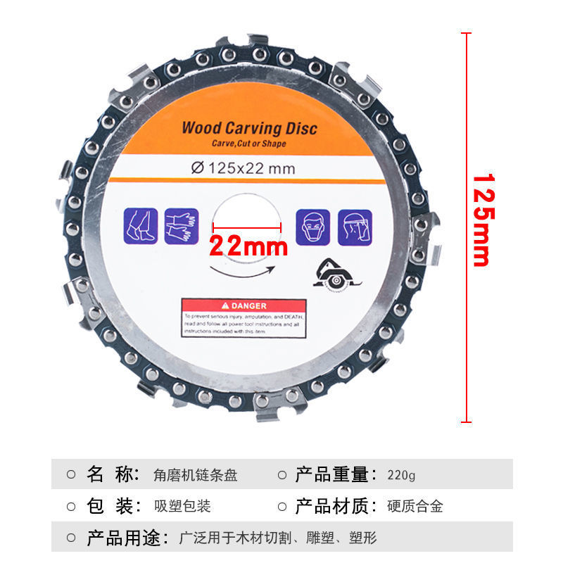 7E0DBFB63930E3EFFEAD4178DCD466