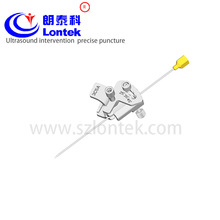���̼� ����3C5A 3C5(s) 3C5Pƽ���ڼп�ʽ ����̽ͷ���̼�