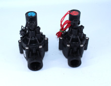 ٝ��С�ڏ���Ʒ�|��늉��͹��Ĝ��Ҵ���G�ز�ƺ���ܹ��늴��y