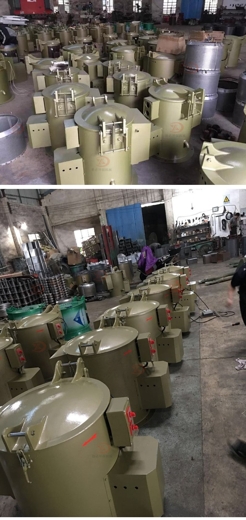 40ec3f14e4c349c8b012682c5bde80