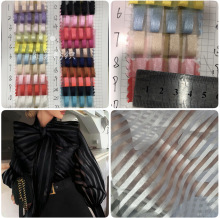 �S��ֱ�N�W�����l�y���� ͸���l�y�Y���h��ȹ��ͯ�b���� �Ʒ