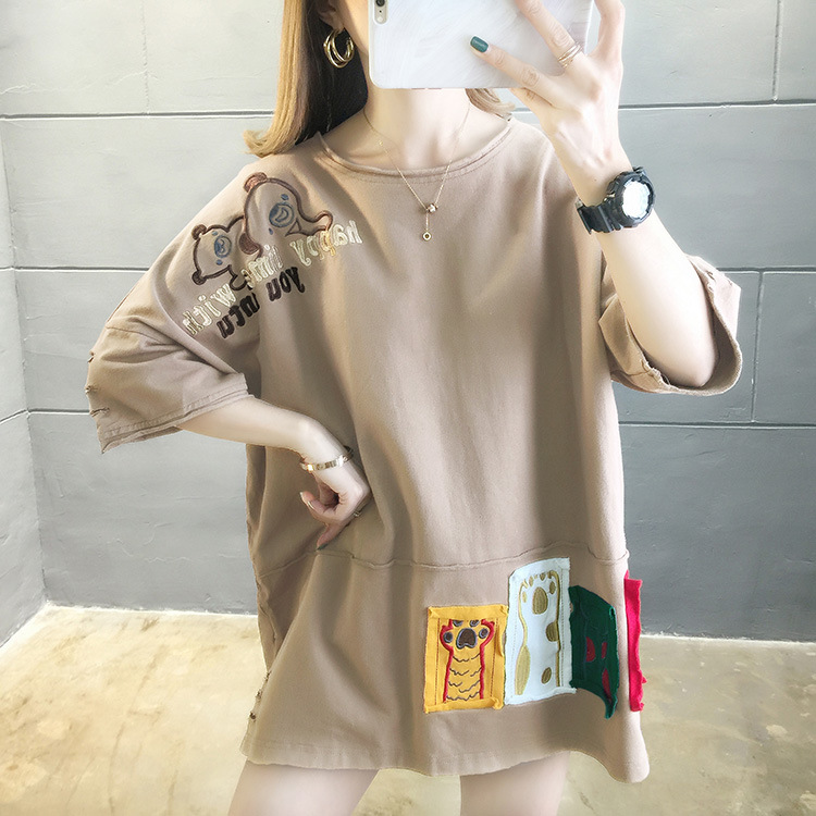 44 详情图片.jpg