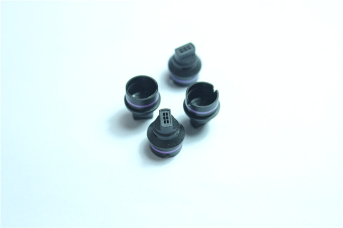Siemens Pick and Place Machine Nozzle 00321863-05 717 917 SMT Parts Siemens Pick and Place Machine Nozzle 00321863-05 717 917 SMT Parts