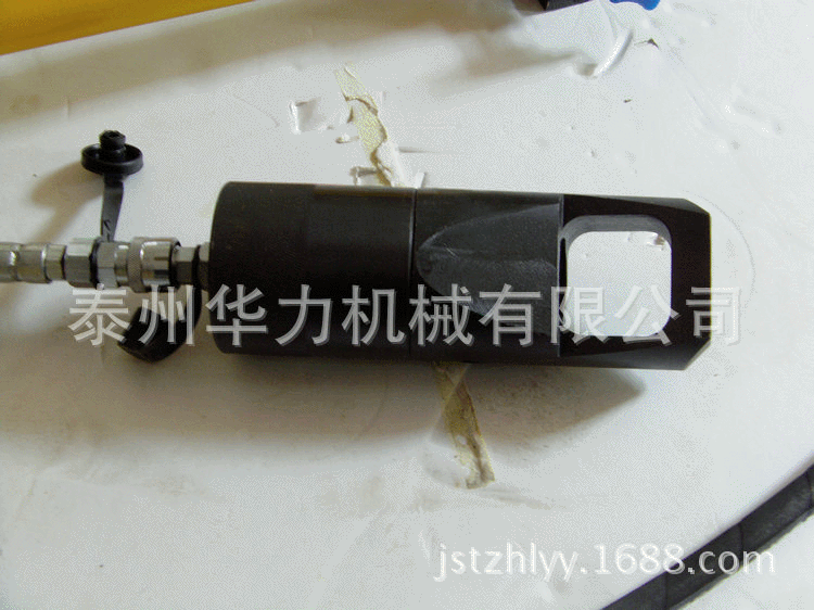 【企业集采】厂家批发液NC-4150  压螺母破切器