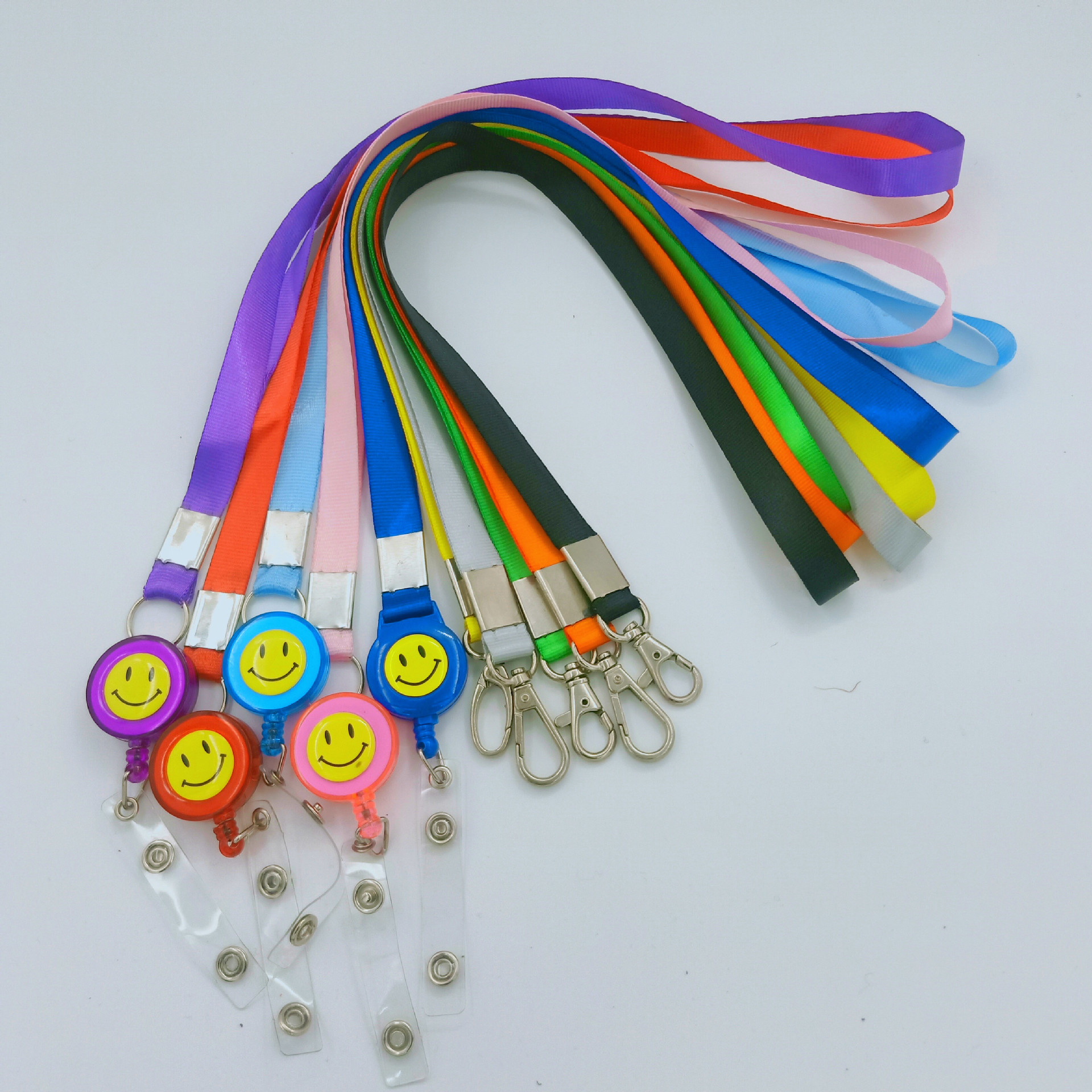 6b6120ca7ee5da2e7351729c23ea6b