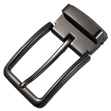 �羳����¿�Ƥ���� ���ᘿ��^�����ۿ���3.4CMᘿ�Ƥ��C4131