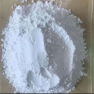 �S�ҹ��� ���}�� �}�� �}�V�� ���}�V������ă�