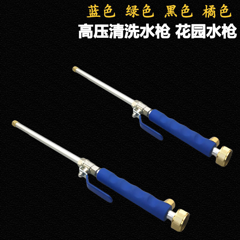 065f508ea49836cb429a704f17decc