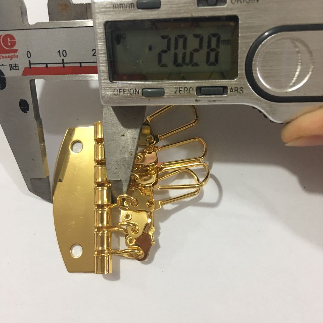 2764d51b37605d0783d45856448ef0