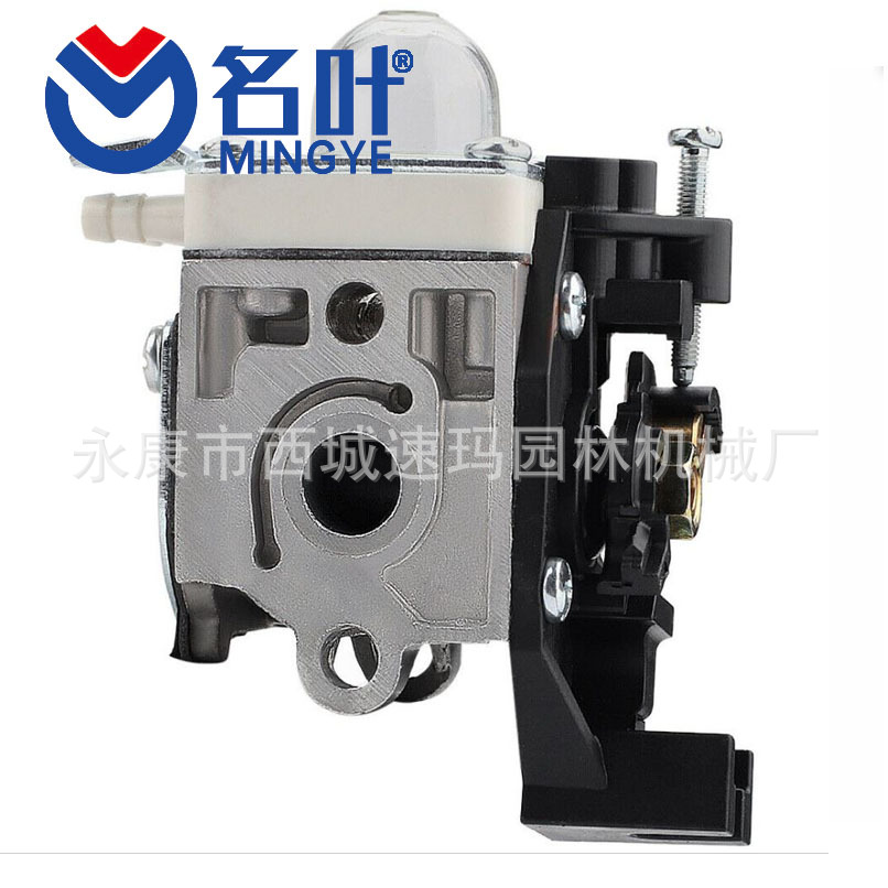 Carburador de suministro Suma adecuado para carburador adecuado para wt-628 wt-628-1 530071637