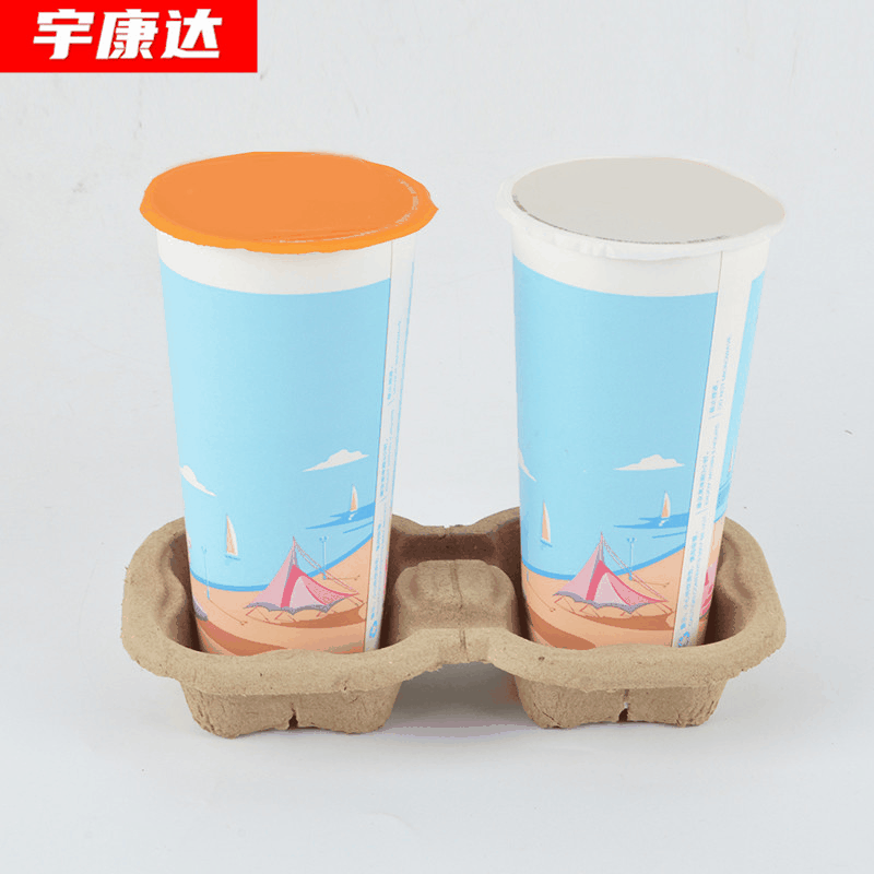 可拆分两联杯托 (4).jpg