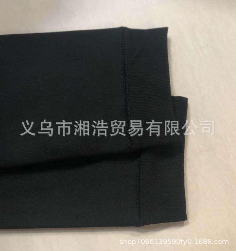 f8d6079166784345efe21d6a8fb348