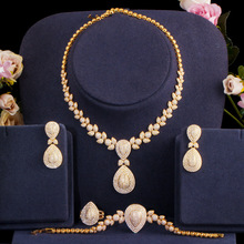T0161 �W�����Q����������b��18K���朶��h��朽�ָ�ļ���