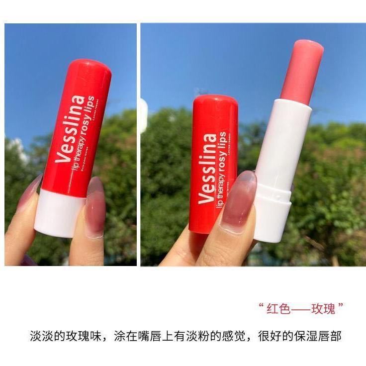 微信图片_202011031120228