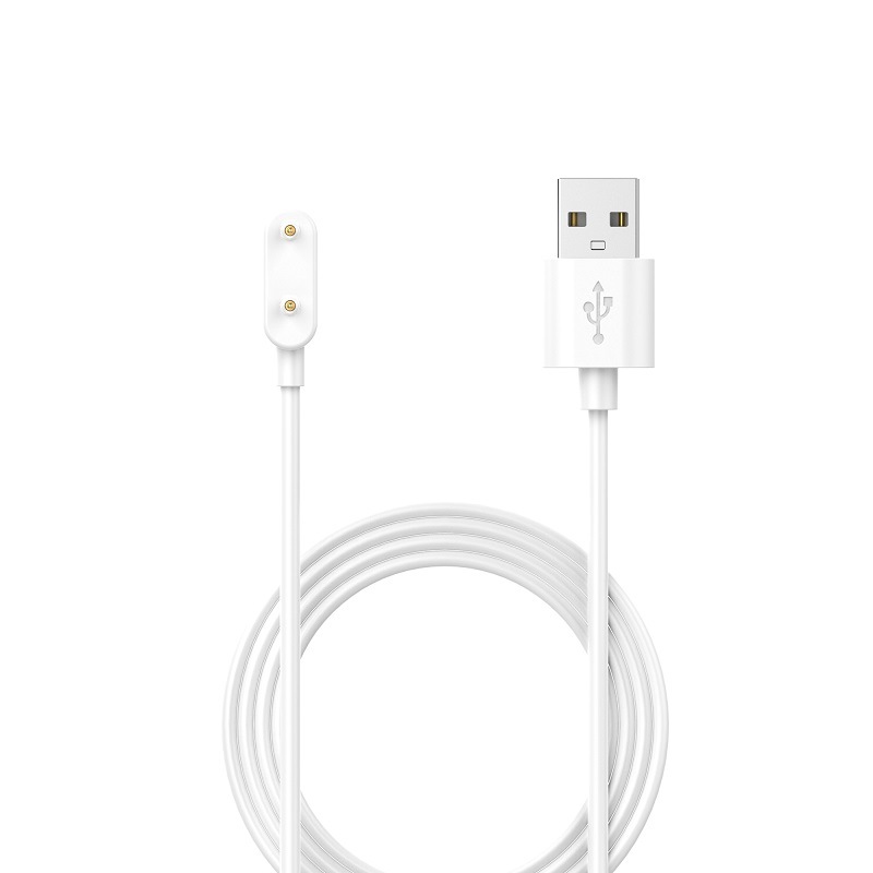 Xinyuan Shuntong is compatible with the Samsung band fit3 charging cable Galaxy Fit3 R390 charger for strong magnetic charging undefined