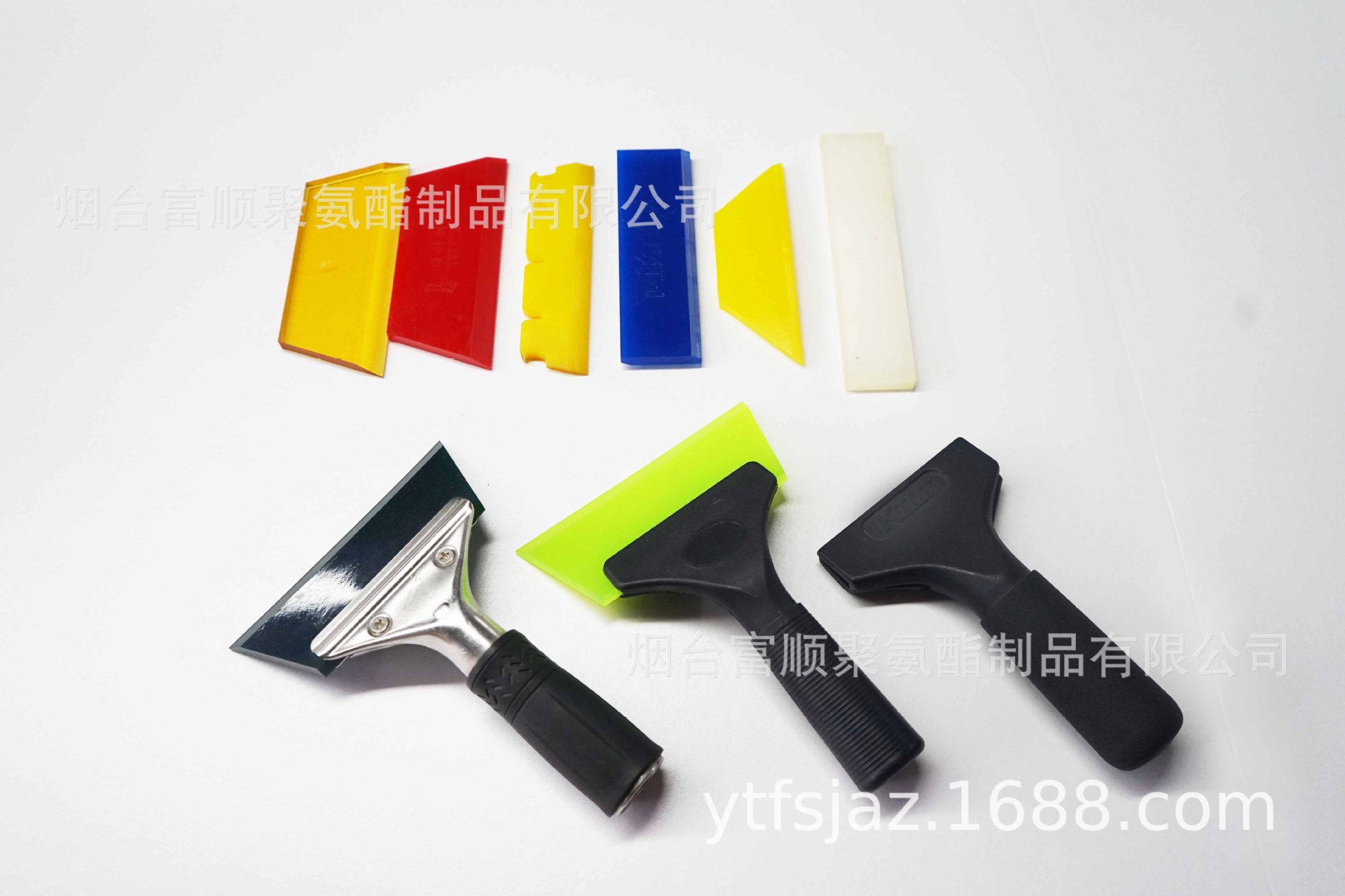 高耐磨聚氨酯刮板-厂家定做  聚氨酯刮板   pu刮板