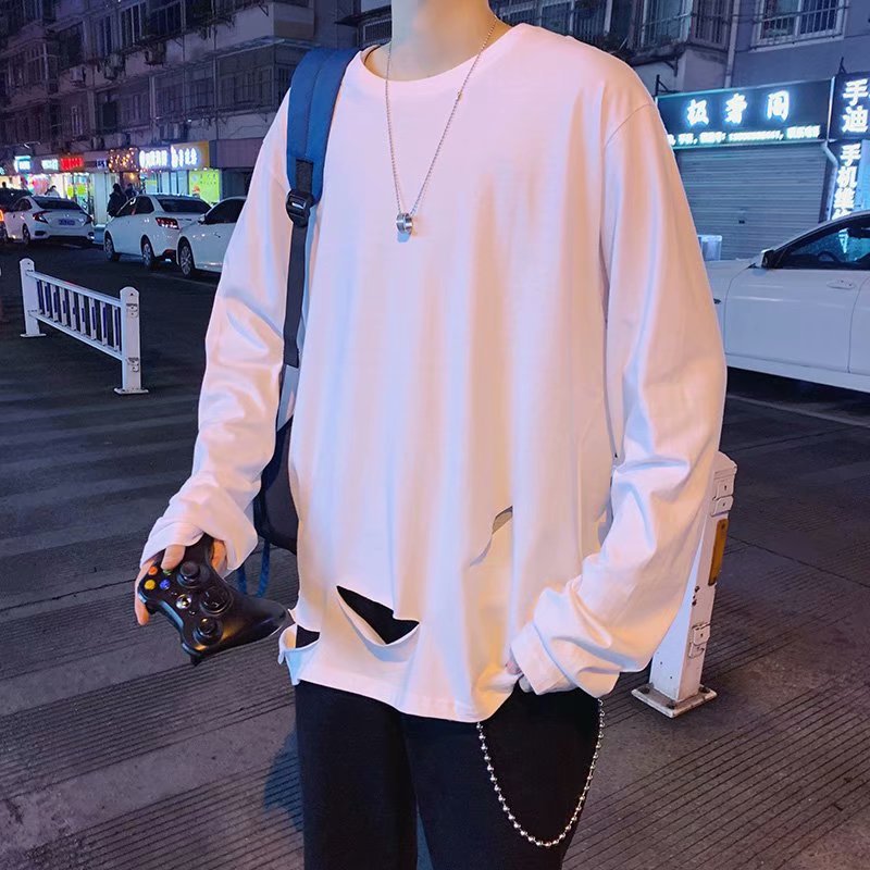 i2uUjf6mxdTrdS49SAV0xKS7S5gCjK9JwFde